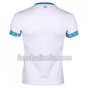 Fußballtrikots PSV Eindhoven Auswärts Trikotsatz 2018-2019